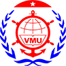 VIETNAM MARITIME UNIVERSITY